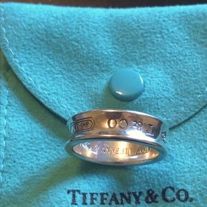 Tiffany &Co